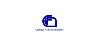 CNR — Consiglio Nazionale delle Ricerche