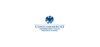 Confcommercio Rimini