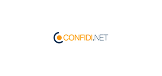Confidi.NET