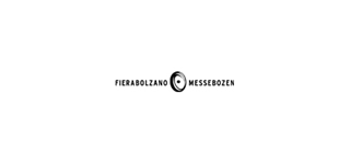 Fiera Bolzano