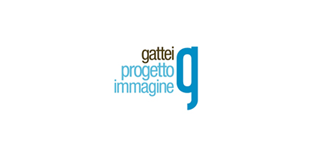 Gattei Progetto Immagine