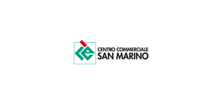 Centro Commerciale San Marino