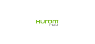 Hurom Italia