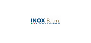 Inox B.I.m.