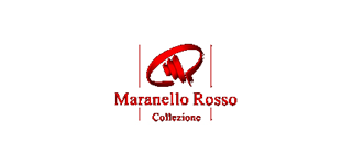 Maranello Rosso