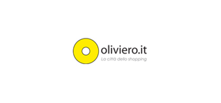 Oliviero.it