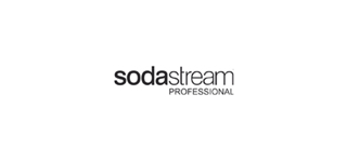 SodaStream