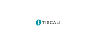 Tiscali