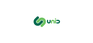 Unid